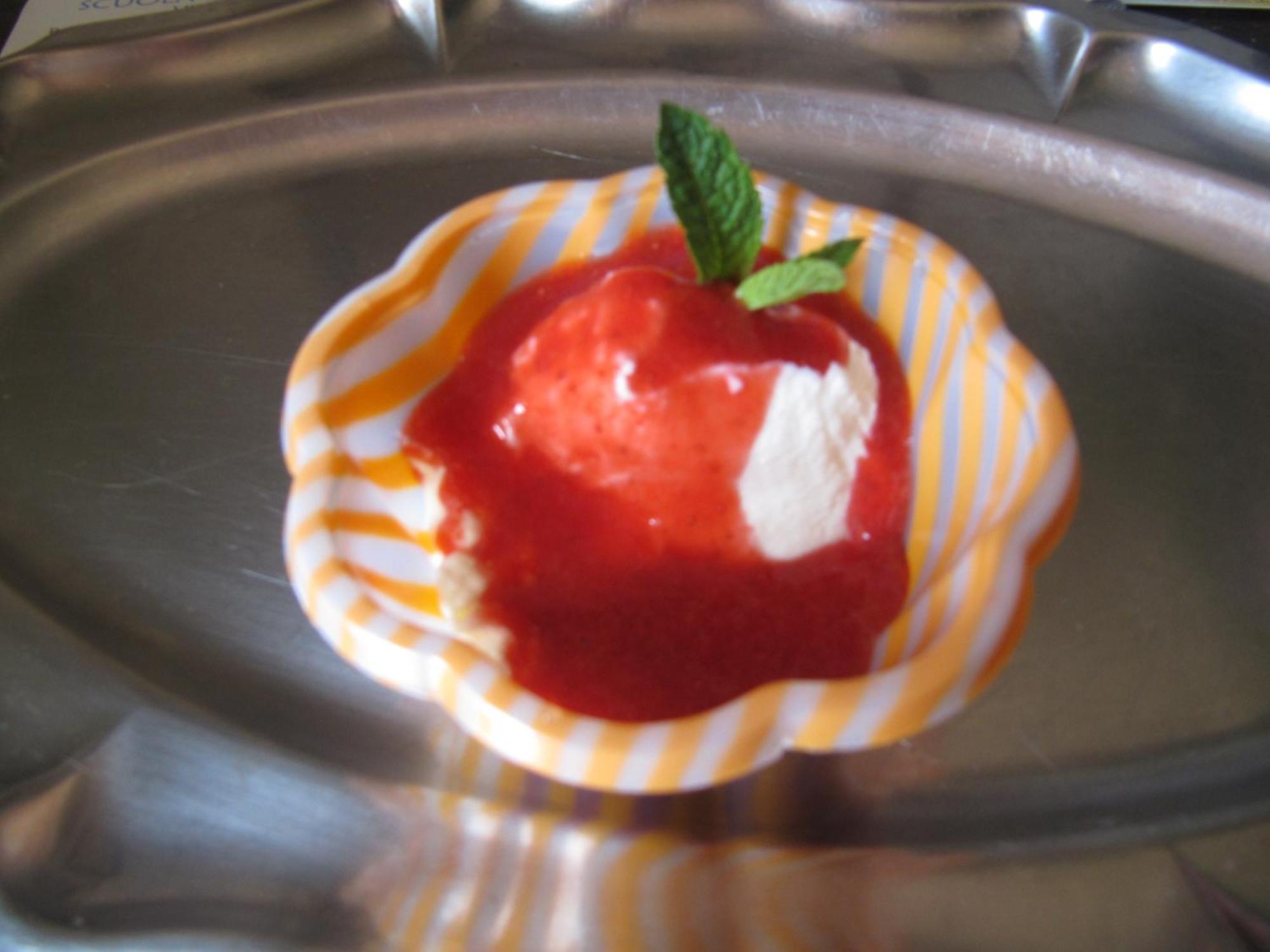 Agriturismo Lillastro Braccagni ภายนอก รูปภาพ