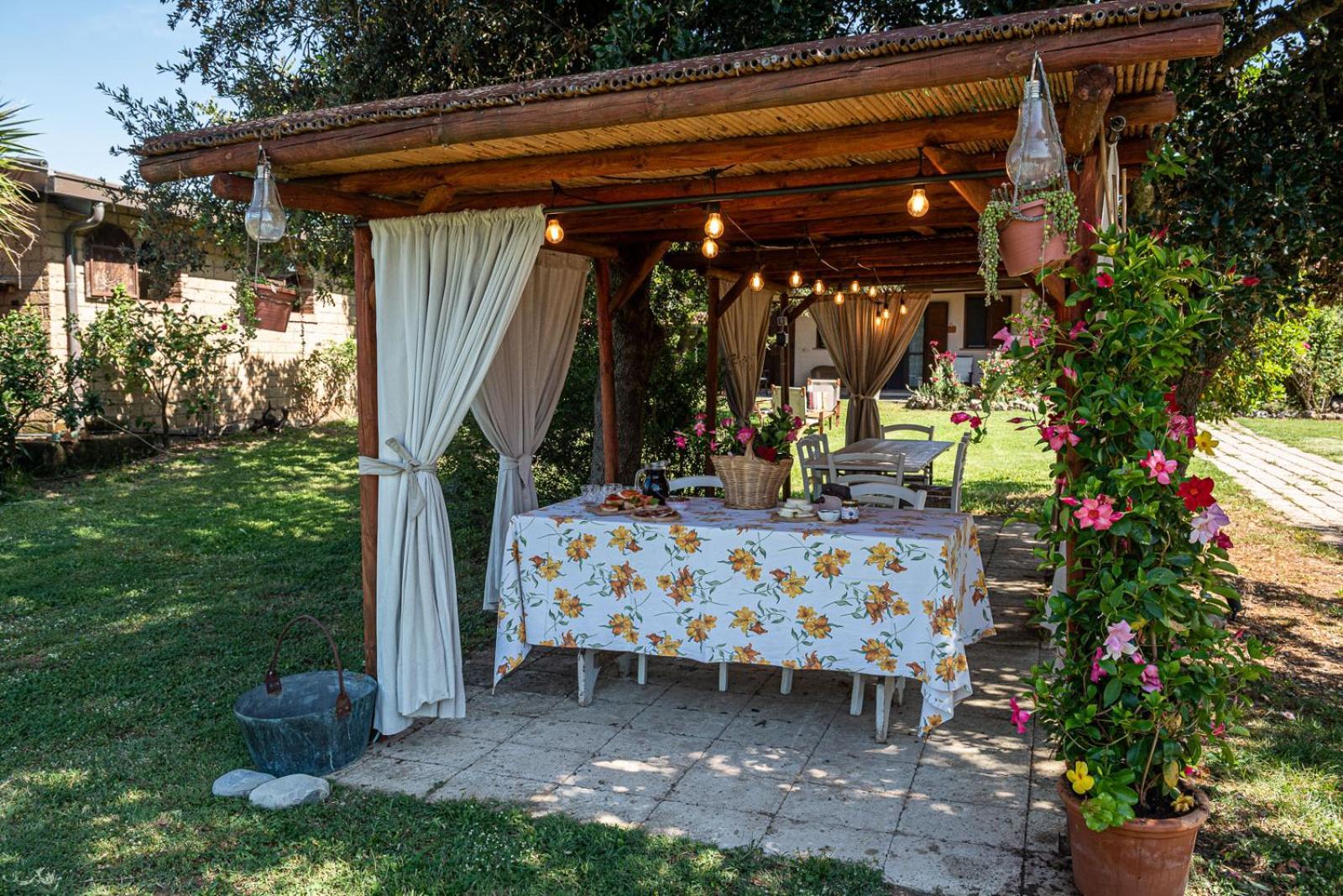 Agriturismo Lillastro Braccagni ภายนอก รูปภาพ