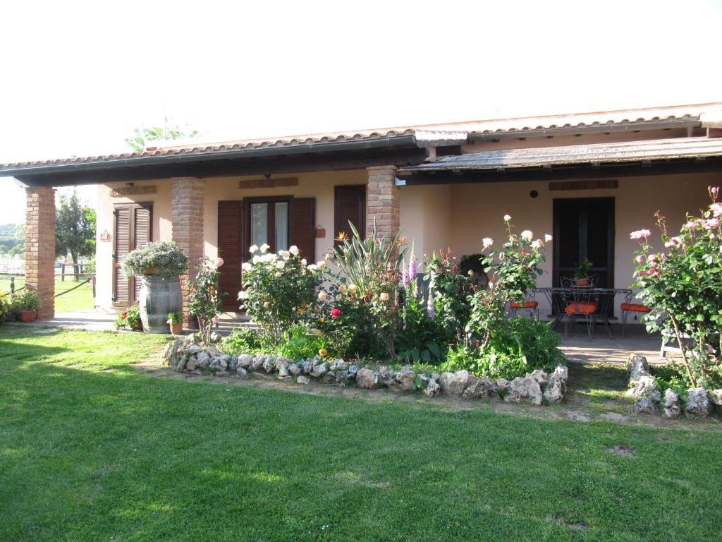 Agriturismo Lillastro Braccagni ภายนอก รูปภาพ